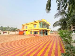 The Manas Kanya Mandar Mani - 7