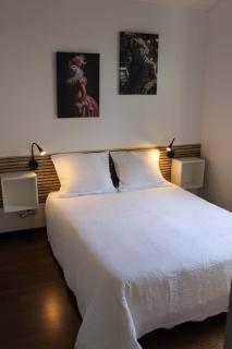 La petite maison - 5