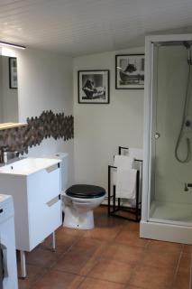 La petite maison - 2