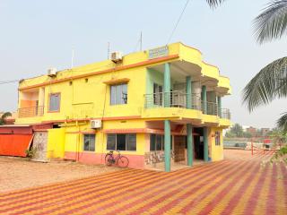 The Manas Kanya Mandar Mani - 5