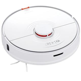 Lotus Apartments Glam 2 pokoje garaż - 8