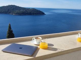 Lacroma Apartment - 8