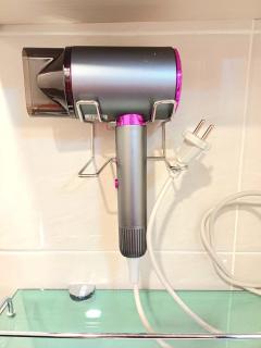 Yongmasan Healing Stay - 4