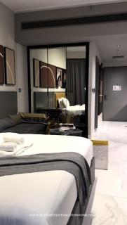 Stylish Studio, MAG 318 - 8