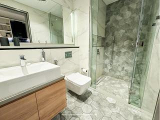 Stylish Studio, MAG 318 - 7