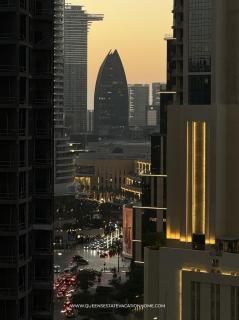 Stylish Studio, MAG 318 - 6