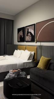 Stylish Studio, MAG 318 - 5