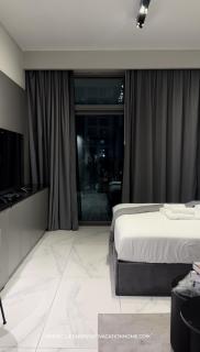 Stylish Studio, MAG 318 - 2