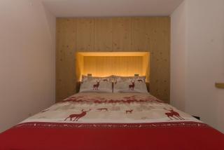 Bormio DS5 - Zero Passi Central Apartment - 7