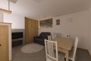 Bormio DS5 - Zero Passi Central Apartment - 5