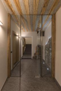 Bormio DS5 - Zero Passi Central Apartment - 2