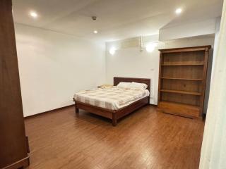 The Palm Garden West Lake - 0