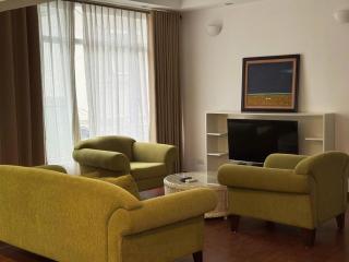 The Palm Garden West Lake - 5