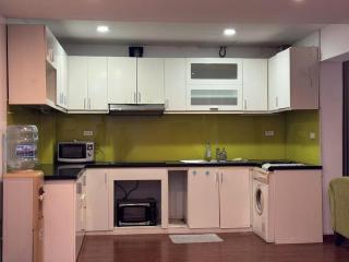 The Palm Garden West Lake - 3