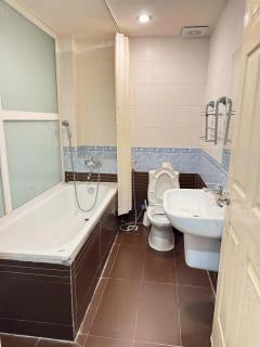 The Palm Garden West Lake - 2