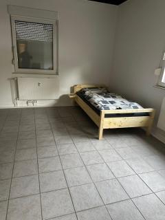 Monteurunterkunft in ruhiger Lage, nahe Zentrum - 7