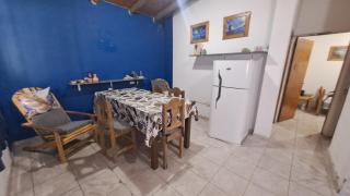 Alojamiento San Rafael 3 - 5