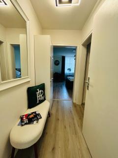 Elegant Studio in Gengenbach Old Town with Tower View - 4