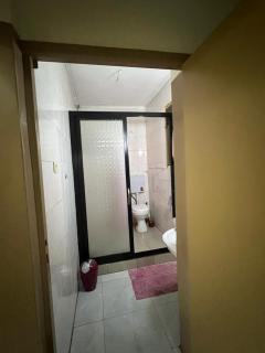 The Warm Nest Kacyiru - 3