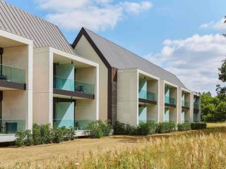 Le Domaine des Vanneaux Golf & Spa L'Isle Adam - MGallery Collection - 9