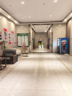 MountTai Twilight Elegance Lodge - 7