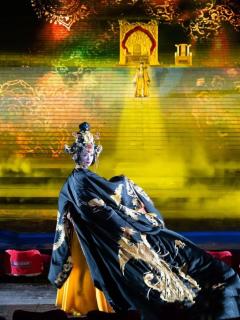 MountTai Twilight Elegance Lodge - 6