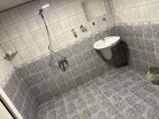 Хотел Роджърс - Ruse - 3