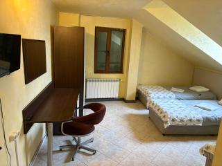 Хотел Роджърс - Ruse - 2