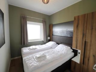 Spacious holiday home in Leons with garden - 4