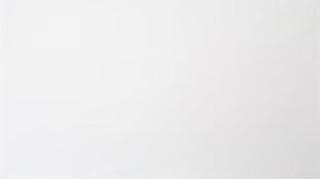 La perle de la marsa - La Marsa - 0