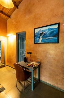 Aqua Bella Resort - 3