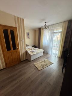 Сонячна Перлина - 9