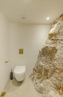 Onora Suites Nafplio - 4