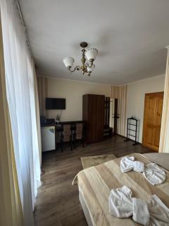 Сонячна Перлина - 8