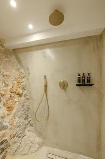 Onora Suites Nafplio - 5