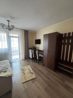 Сонячна Перлина - 7