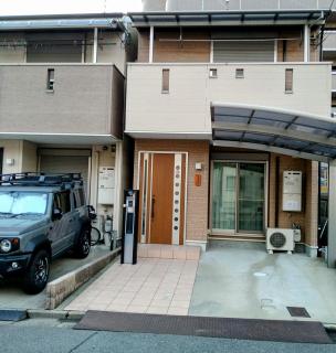 京旅别莊 - 4