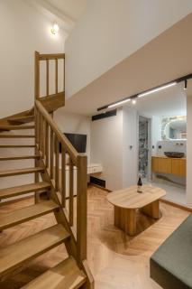 Onora Suites Nafplio - 2