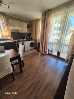 Apartment at Dream Bansko - 2