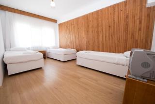 Otel Diyojen - Sinop - 7