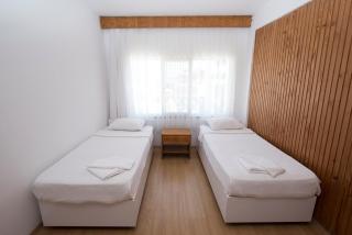 Otel Diyojen - Sinop - 6