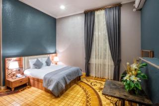 Prestige Boutique Baku - Nizami Street - 3