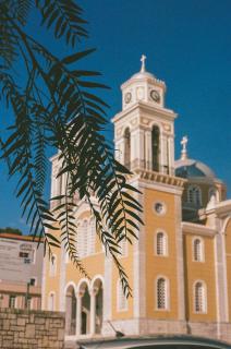 Ansolive Retreats - 8