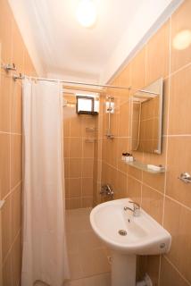 Otel Diyojen - Sinop - 4