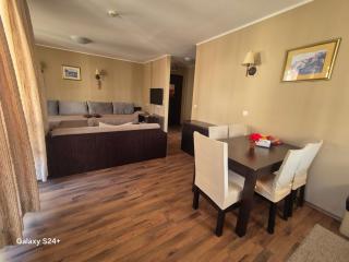 Apartment at Dream Bansko - 5