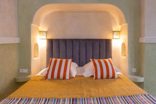 Palais el Abbassia - 2