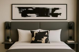 The Spear Guest Lodge - 8