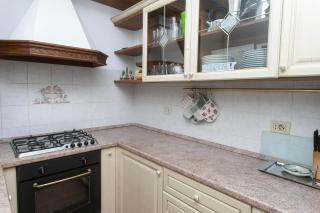 Pentalocale in residence con piscina a Numana - N232 - 6