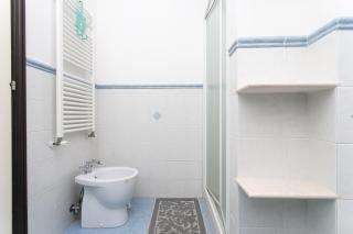 Pentalocale in residence con piscina a Numana - N232 - 7