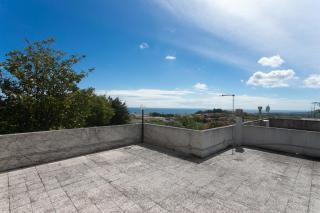 Pentalocale in residence con piscina a Numana - N232 - 1